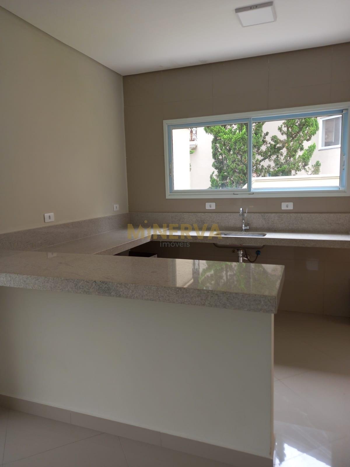 Casa à venda com 3 quartos, 3 suítes, 3 vagas e 250m² no Jardim Imperial Hills III, Arujá (SP) — foto 17 de 30