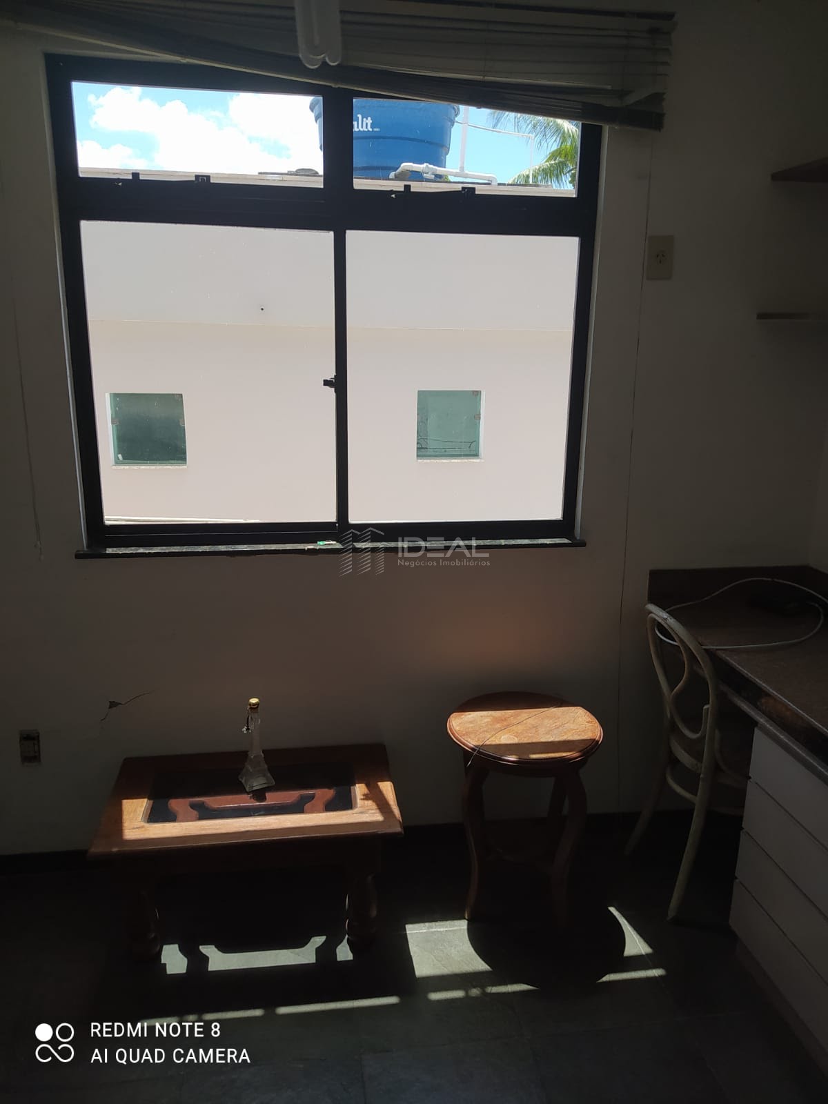 Casa à venda com 5 quartos, 2 suítes, 3 vagas e 300m² no Centro, Campos dos Goytacazes (RJ) — foto 14 de 30
