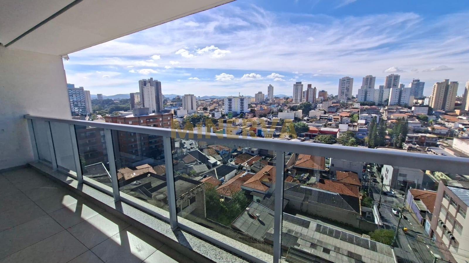 Comercial para alugar com 54m² no Centro, Guarulhos (SP) — foto 5 de 6
