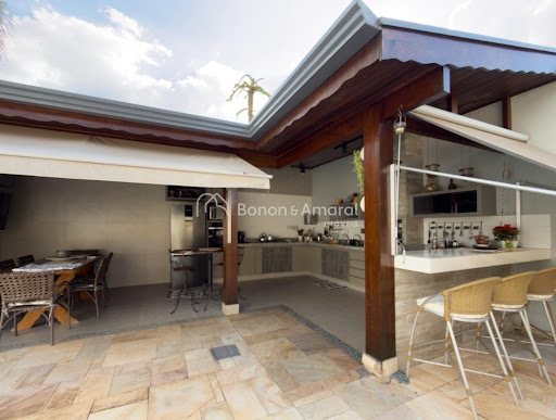 Casa, 3 quartos, 277 m² - Foto 28