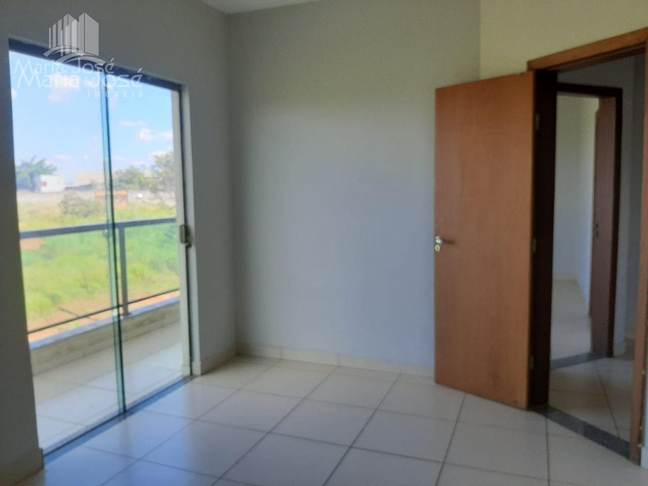 Apartamento à venda com 3 quartos, 1 suíte, 2 vagas e 98m² no Ouro Branco, Sete Lagoas (MG) — foto 30 de 30