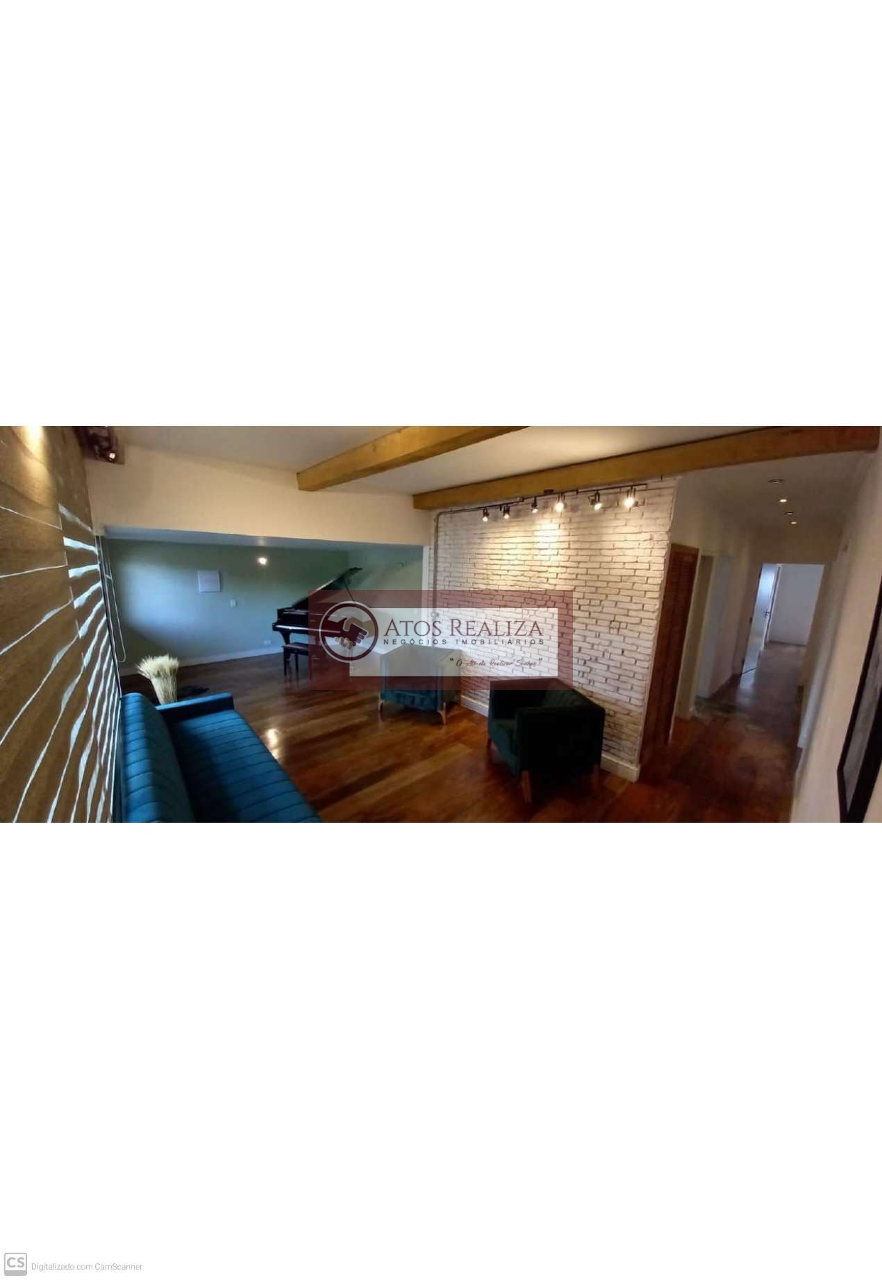 Casa à venda com 3 quartos, 2 suítes, 3 vagas e 180m² no Interlagos, São Paulo (SP) — foto 11 de 28