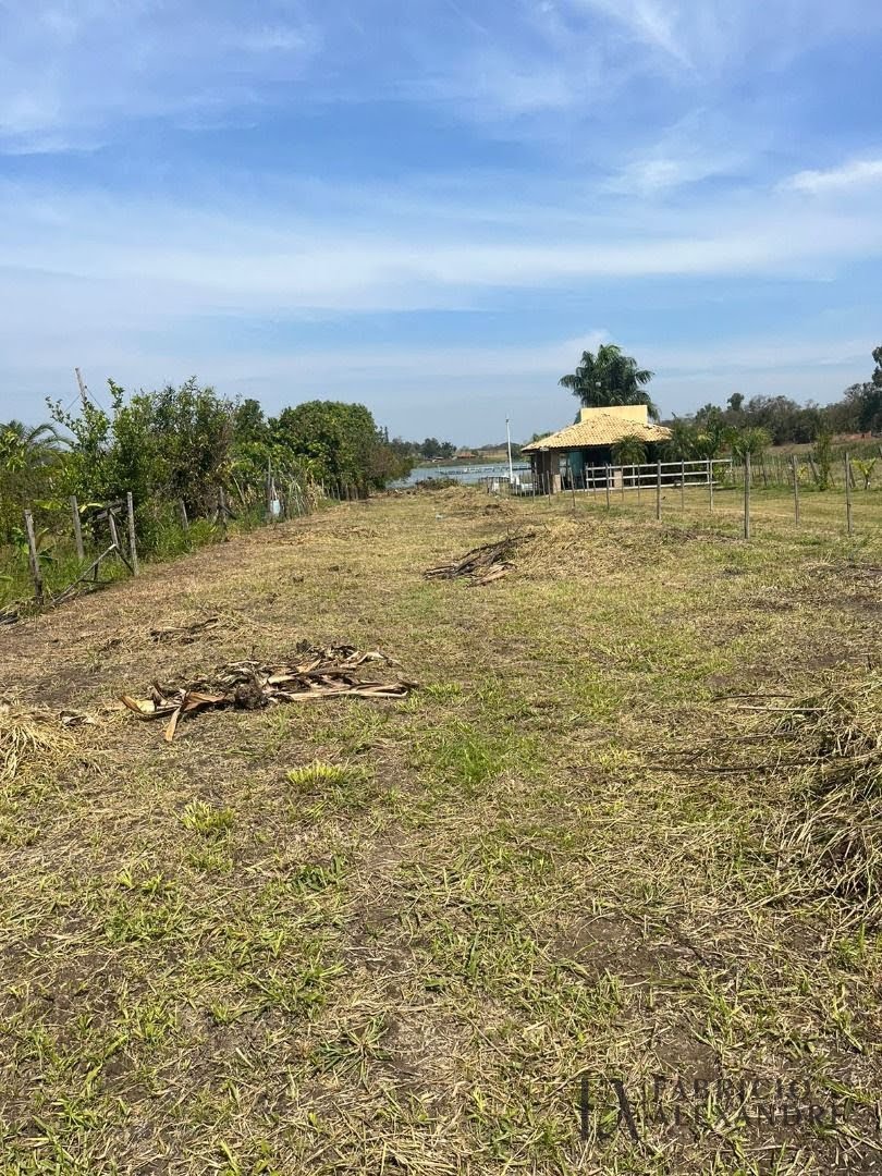 Terreno à venda com 1700m² de terreno no Zona Rural, Buritama (SP) — foto 2 de 2
