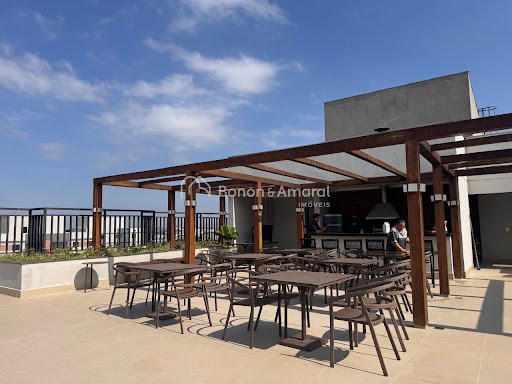 Apartamento, 2 quartos, 67 m² - Foto 48