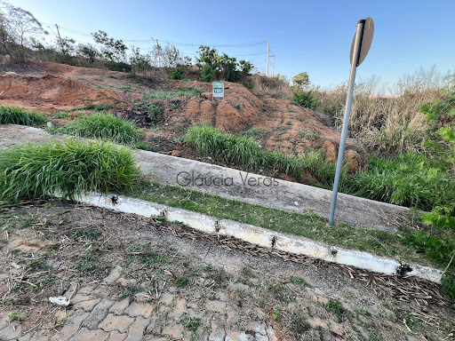 Lote à venda no bairro ilha bela Governador valadares