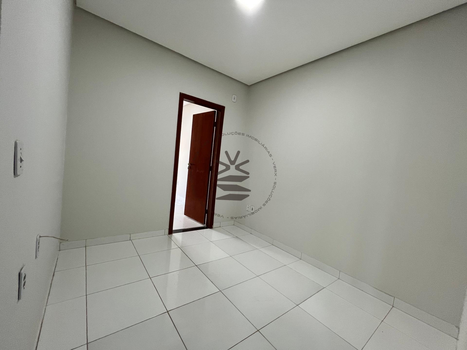 Casa para alugar com 2 quartos, 1 suíte, 1 vaga e 72m² no Serra do Mimo, Barreiras (BA) — foto 14 de 17