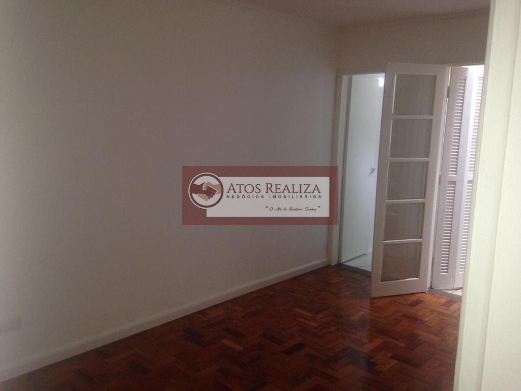 Casa para alugar com 3 quartos, 1 suíte, 2 vagas e 250m² no Vila Friburgo, São Paulo (SP) — foto 20 de 30