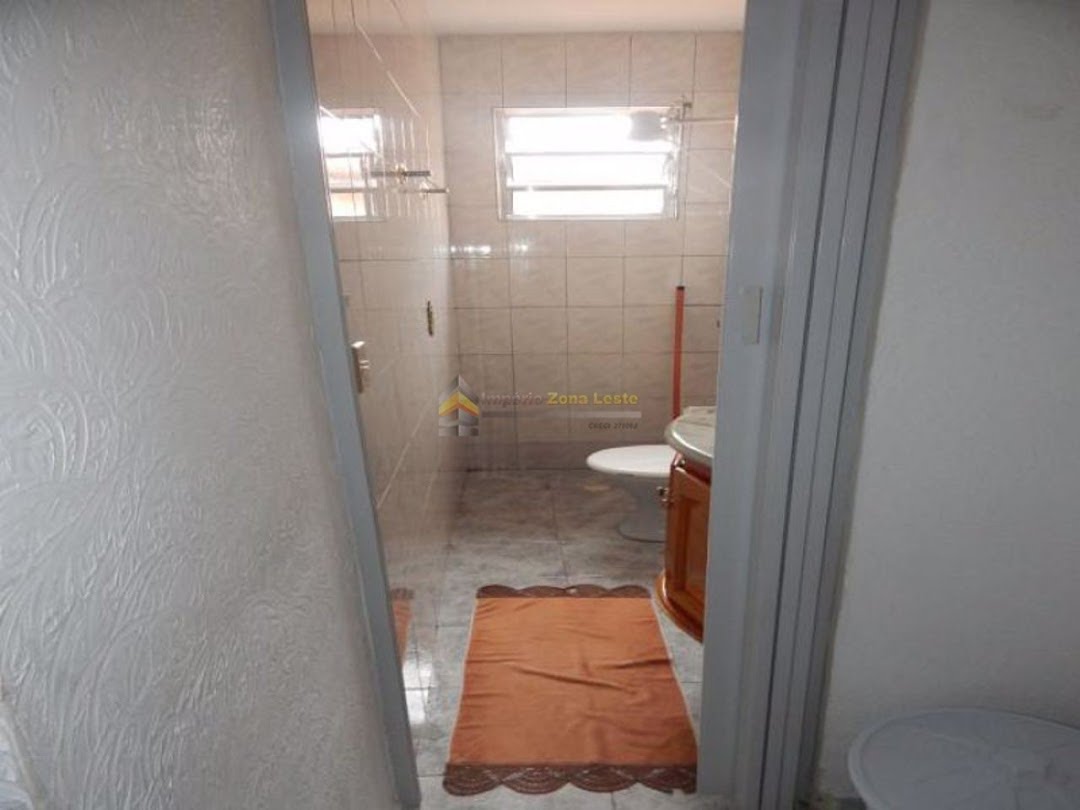 Casa, 2 quartos, 140 m² - Foto 27