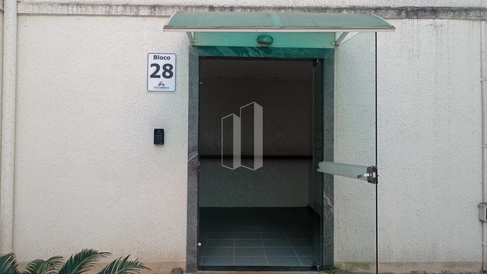Apartamento, 2 quartos, 42 m² - Foto 7