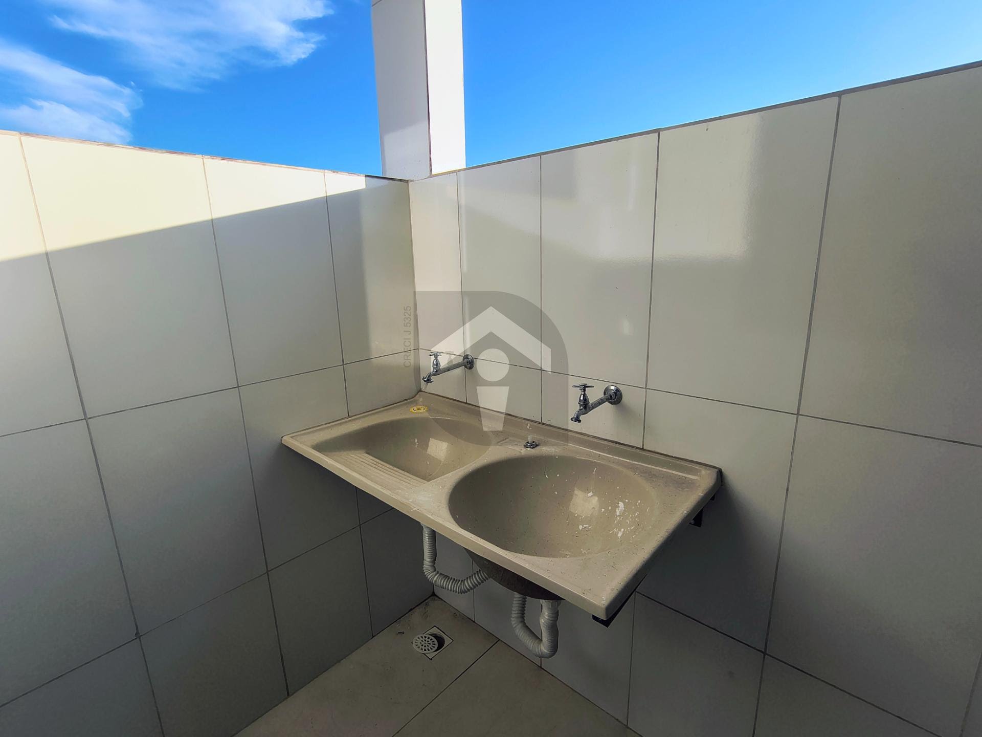 Apartamento, 3 quartos - Foto 10