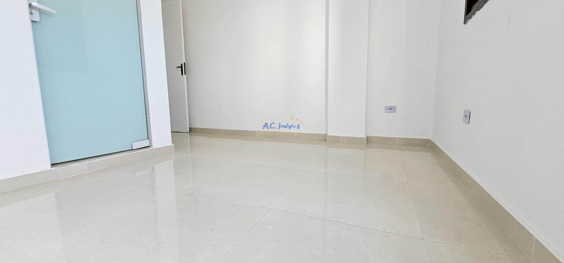 Apartamento à venda com 2 quartos, 1 suíte, 1 vaga e 68m² no Vila Caiçara, Praia Grande (SP) — foto 20 de 30