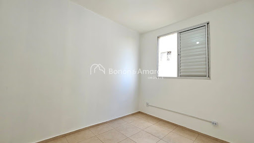 Apartamento, 2 quartos, 50 m² - Foto 9