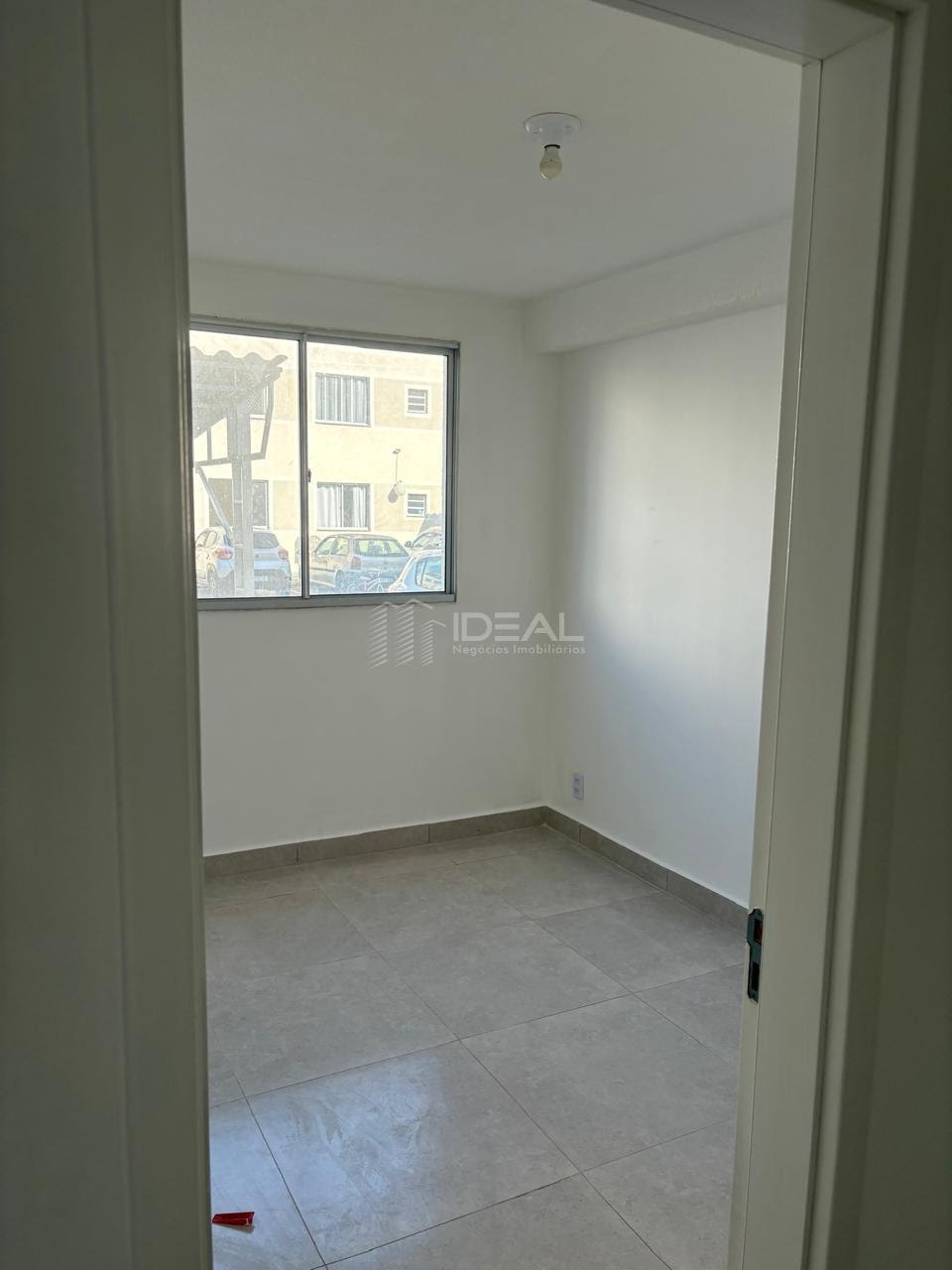 Apartamento à venda com 2 quartos, 1 suíte, 1 vaga e 53m² no Parque Rodoviária, Campos dos Goytacazes (RJ) — foto 20 de 27