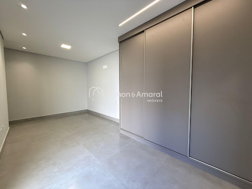 Casa de Condomínio, 3 quartos - Foto 14