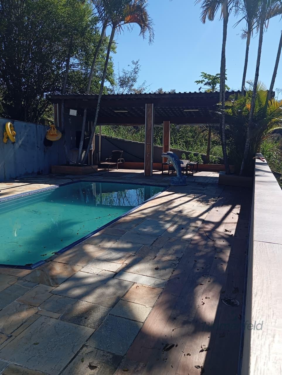 Rural à venda com 1197m² de terreno no Copaco, Arujá (SP) — foto 16 de 30