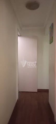 Apartamento à venda com 2 quartos, 1 suíte, 2 vagas e 110m² no Boqueirão, Santos (SP) — foto 7 de 10