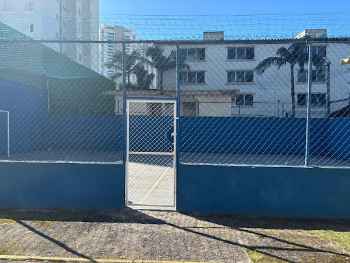 Apartamento padrao em Mogilar  -  Mogi das Cruzes