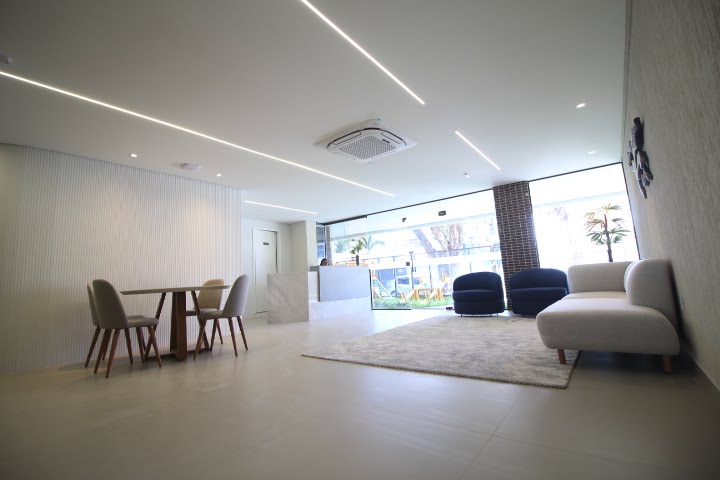Apartamento à venda com 2 quartos, 1 suíte, 1 vaga e 56m² no Rosarinho, Recife (PE) — foto 24 de 30