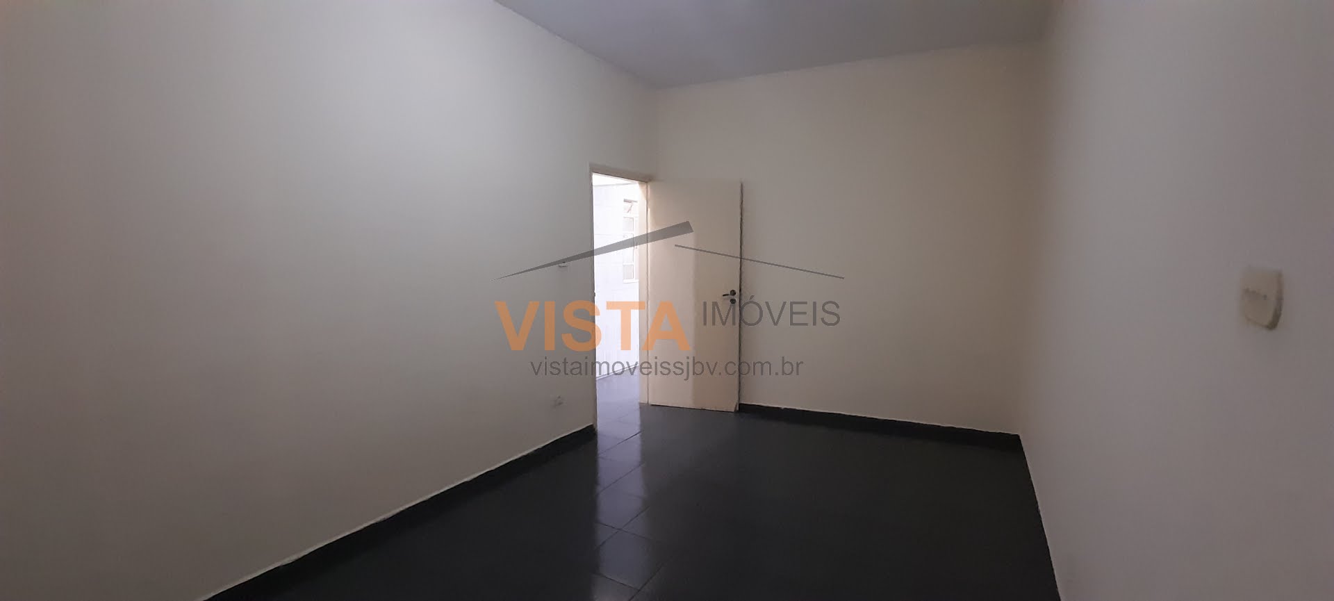 Apartamento para alugar com 3 quartos e 1 banheiro no Centro, São João da Boa Vista (SP) — foto 16 de 19