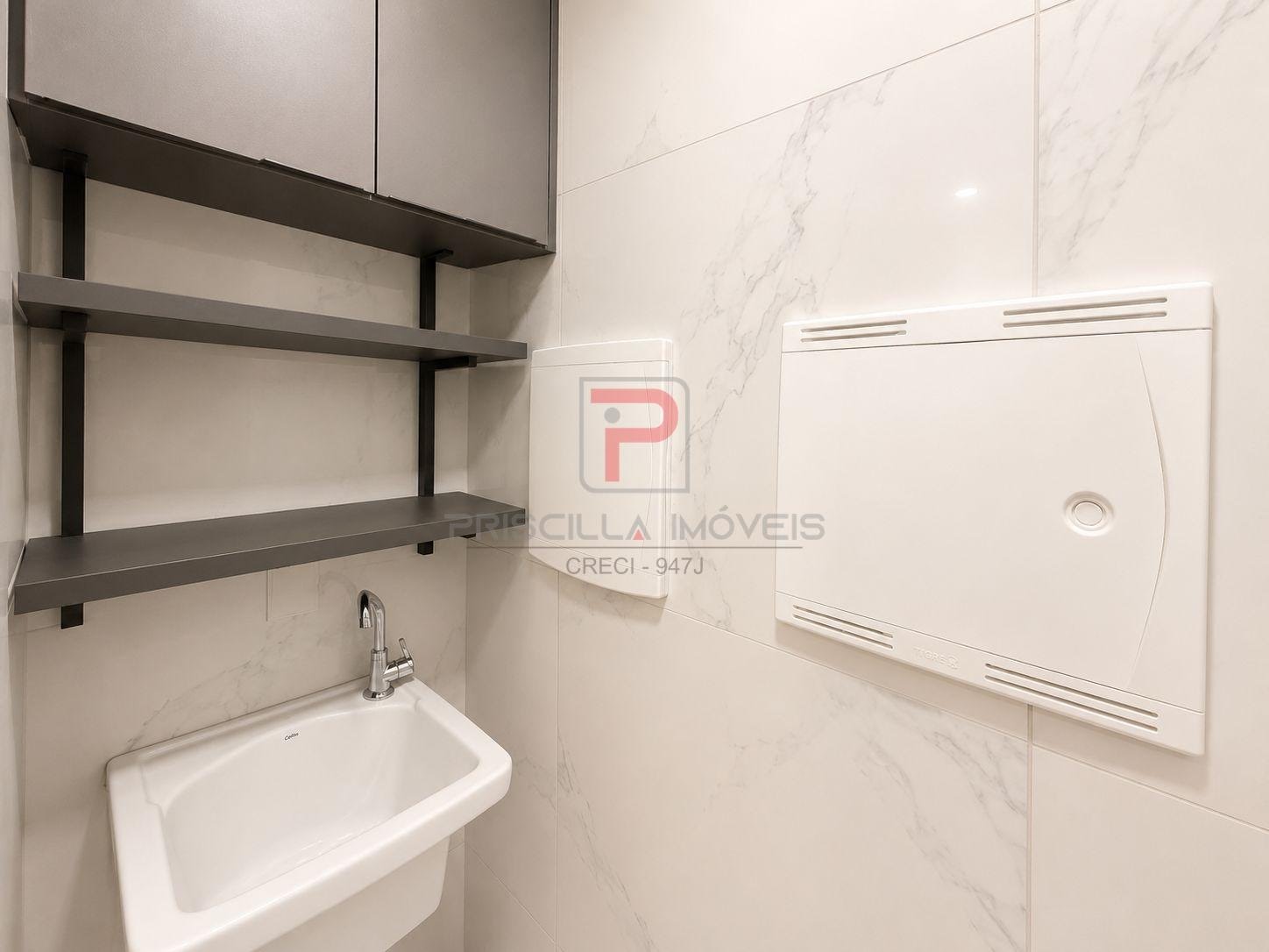 Apartamento à venda com 2 quartos, 1 suíte, 1 vaga e 65m² no Cabo Branco, João Pessoa (PB) — foto 9 de 30
