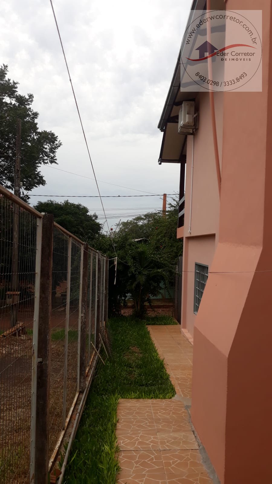 Casa à venda com 3 quartos, 2 banheiros, 3 vagas e 242m² no Elizabeth, Ijuí (RS) — foto 13 de 30