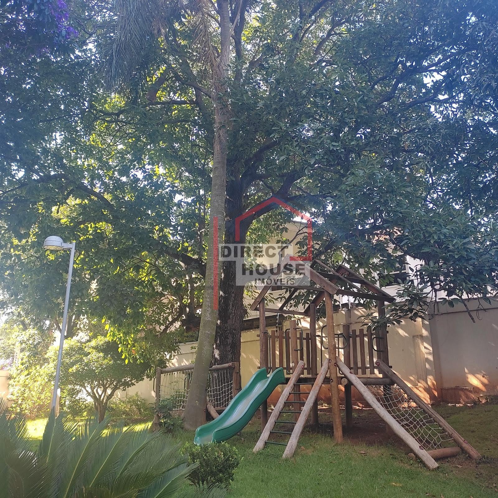 Apartamento, 57 m² - Foto 31