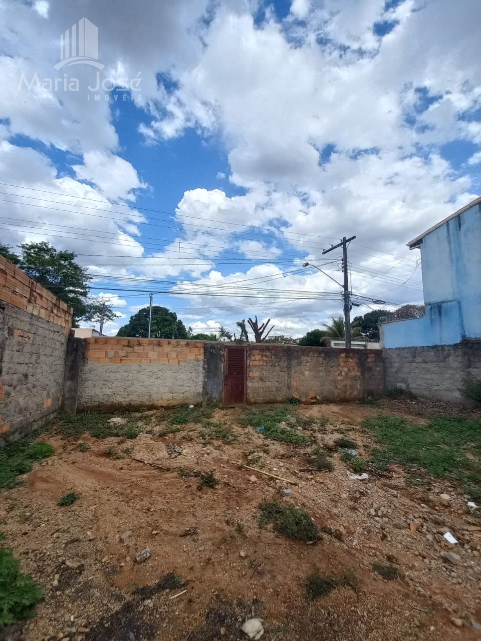 Terreno à venda com 360m² de terreno no São Francisco de Assis, Sete Lagoas (MG) — foto 11 de 11