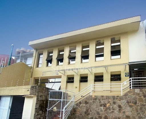 Casa Comercial, 407m² - Centro -  Florianópolis, SC