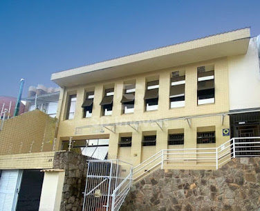 Casa Comercial, 407m² - Centro -  Florianópolis, SC