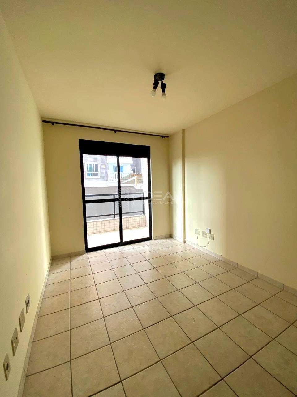 Apartamento para alugar com 1 quarto, 1 banheiro e 45m² no Centro, Campos dos Goytacazes (RJ) — foto 14 de 21