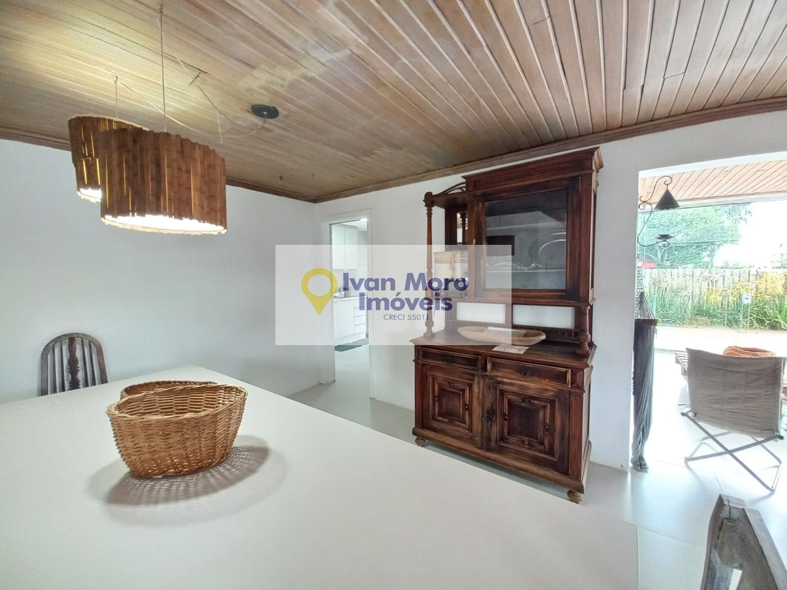 Casa para alugar com 4 quartos, 1 suíte, 3 vagas e 200m² no Daniela, Florianópolis (SC) — foto 22 de 30