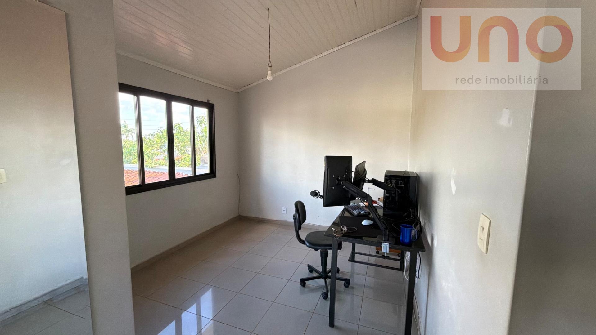 Casa à venda com 3 quartos, 1 suíte, 7 vagas e 370m² no Vila Vilas Boas, Campo Grande (MS) — foto 11 de 25