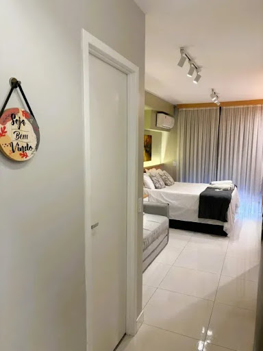 Studio para Locação Rua Fernão Dias, Pinheiros/SP