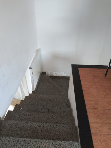 Casa duplex de 3 quartos para venda no Parque Jóquei Club - Campos dos Goytacazes, RJ 