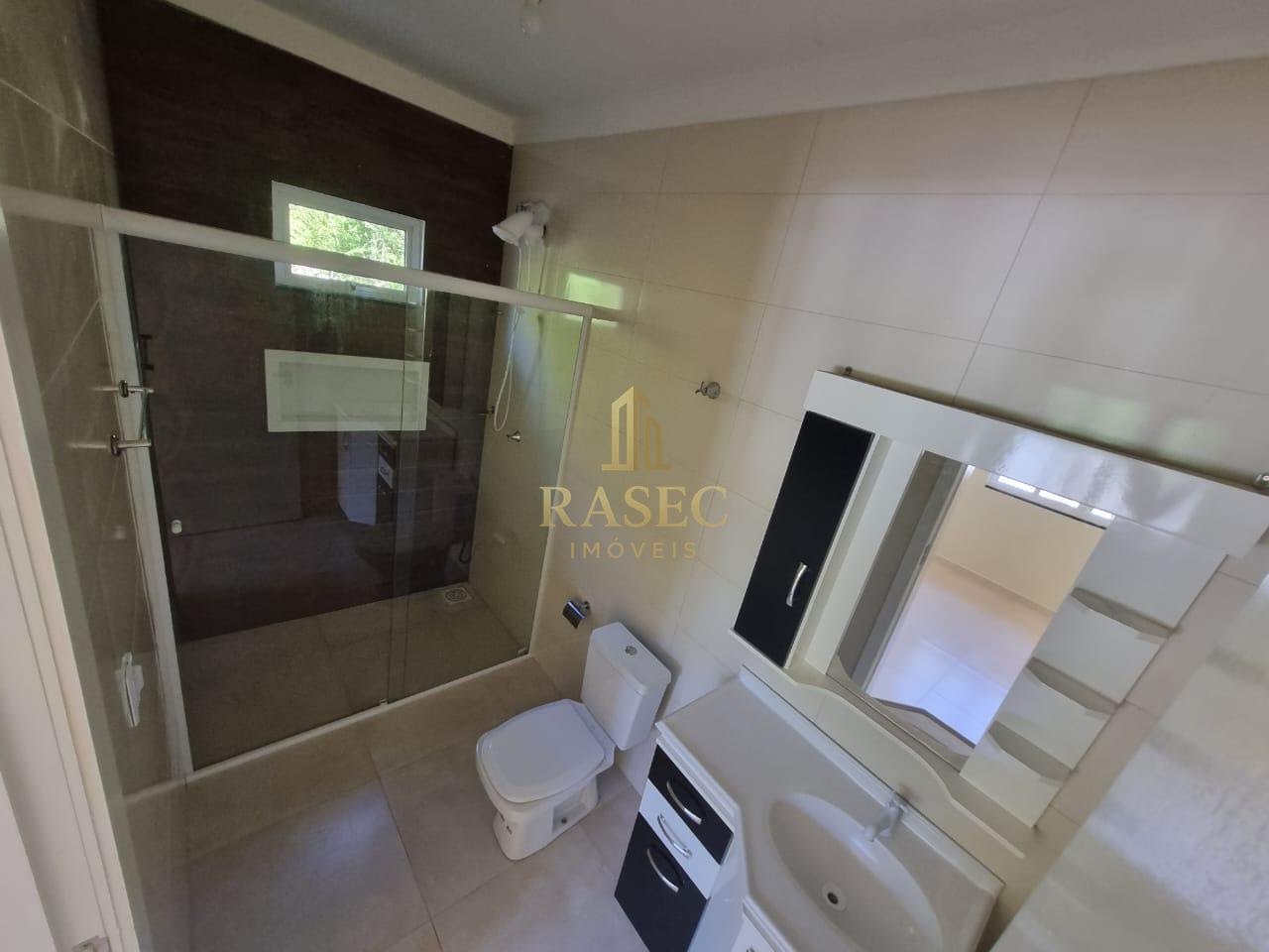 Casa para alugar com 3 quartos, 1 suíte, 2 vagas e 80m² no Cedrinho, Brusque (SC) — foto 14 de 14
