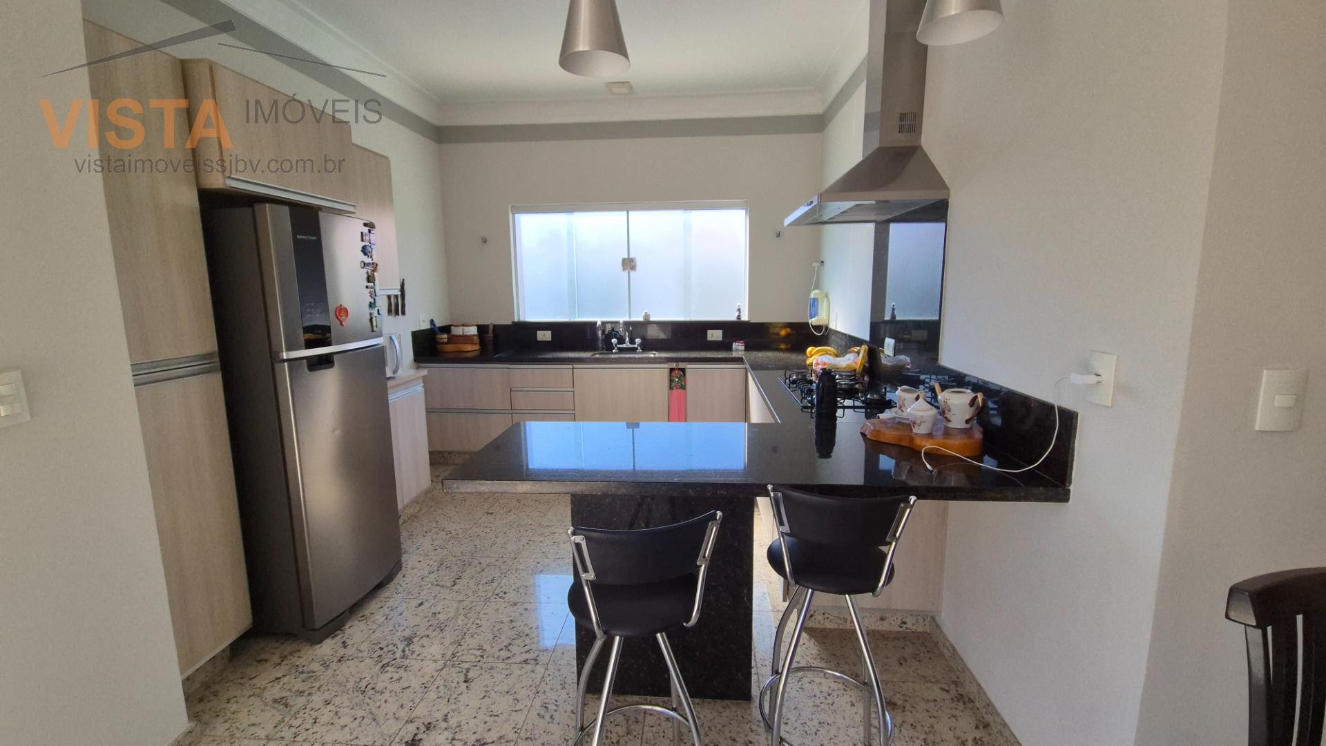 Casa à venda com 3 quartos, 1 suíte e 3 vagas no Jardim Nova São João, São João da Boa Vista (SP) — foto 22 de 30