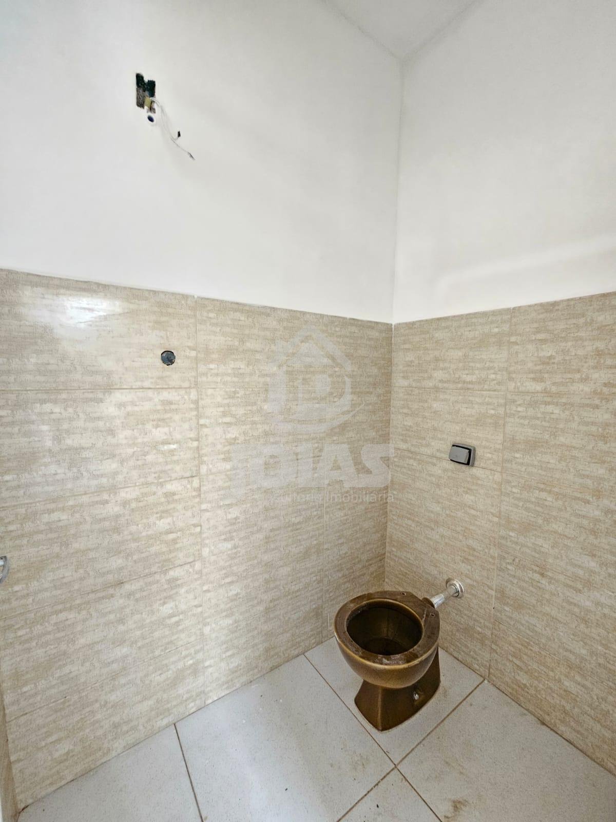 Loja-Salão, 40 m² - Foto 7