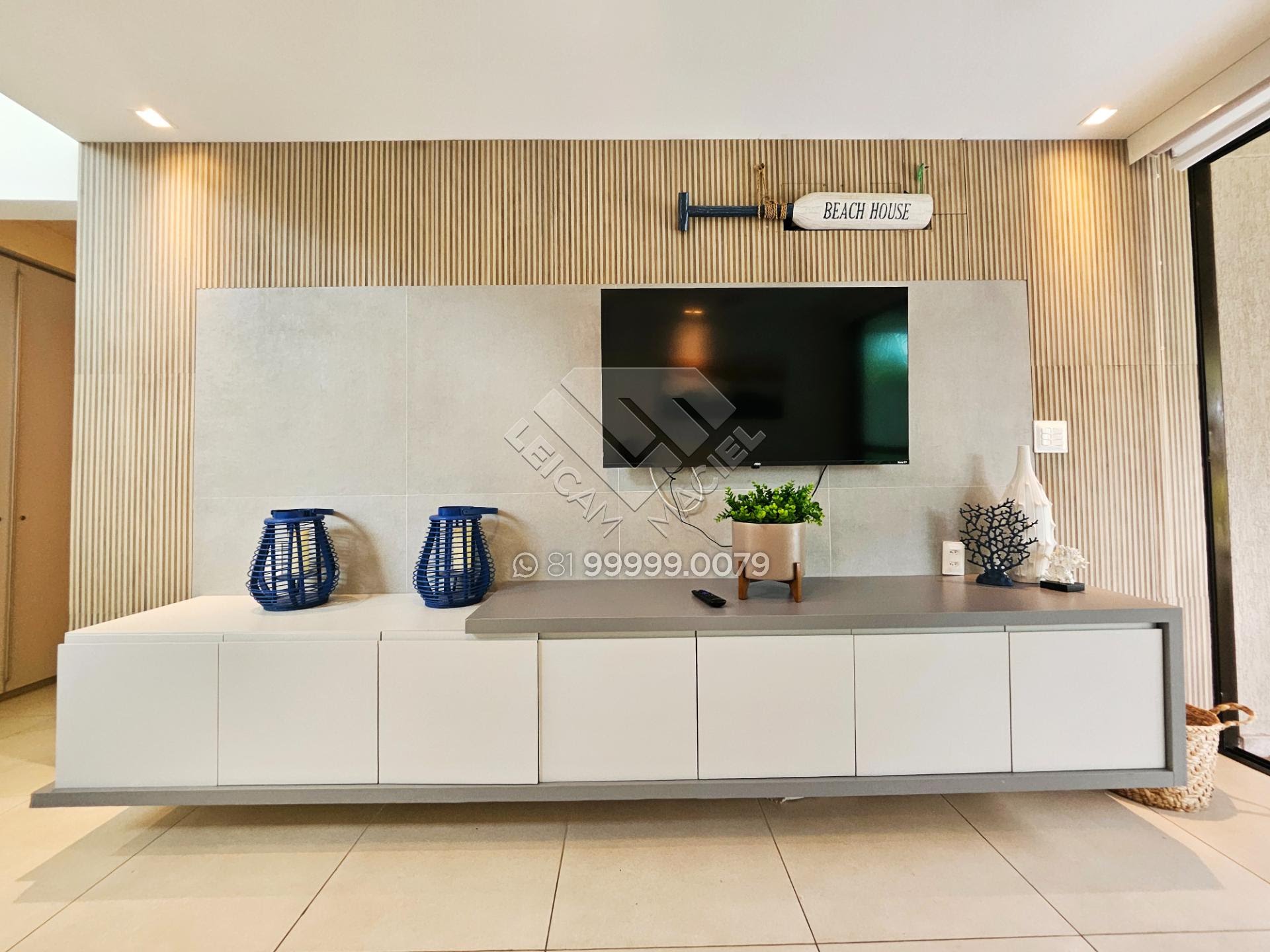 Casa à venda com 4 quartos, 3 suítes, 2 vagas e 234m² no Porto de Galinhas, Ipojuca (PE) — foto 16 de 30