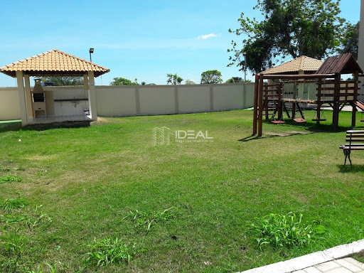 Apartamento de 2 quartos para venda ou locação no Residencial Europa no Jardim das Acácias - Campos dos Goytacazes, RJ