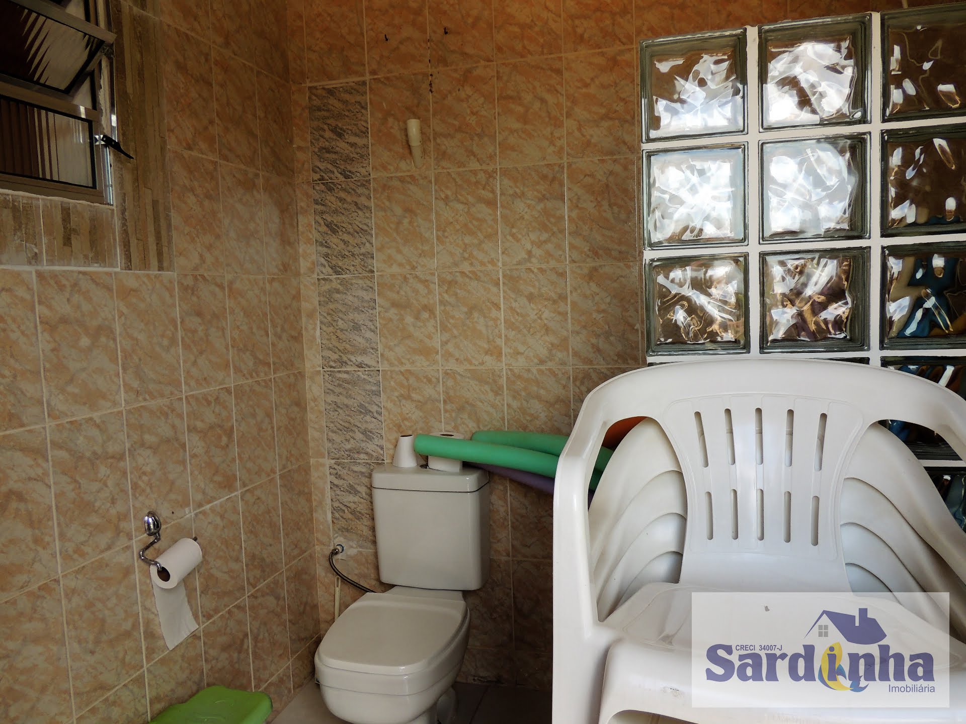 Apartamento à venda com 4 quartos, 2 suítes, 5 vagas e 600m² no Itupeva (SP) — foto 15 de 30