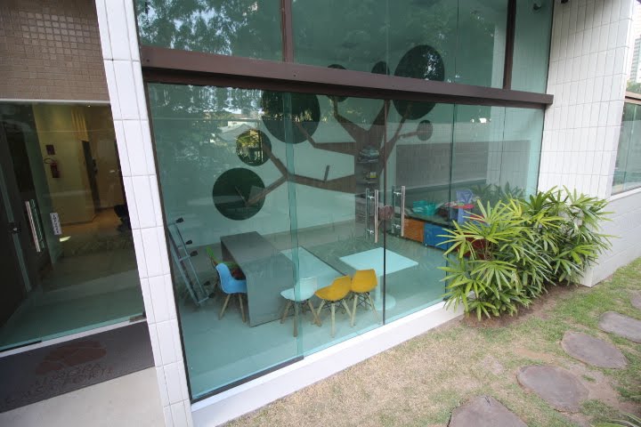 Apartamento à venda com 4 quartos, 2 suítes, 2 vagas e 135m² no Casa Forte, Recife (PE) — foto 18 de 30