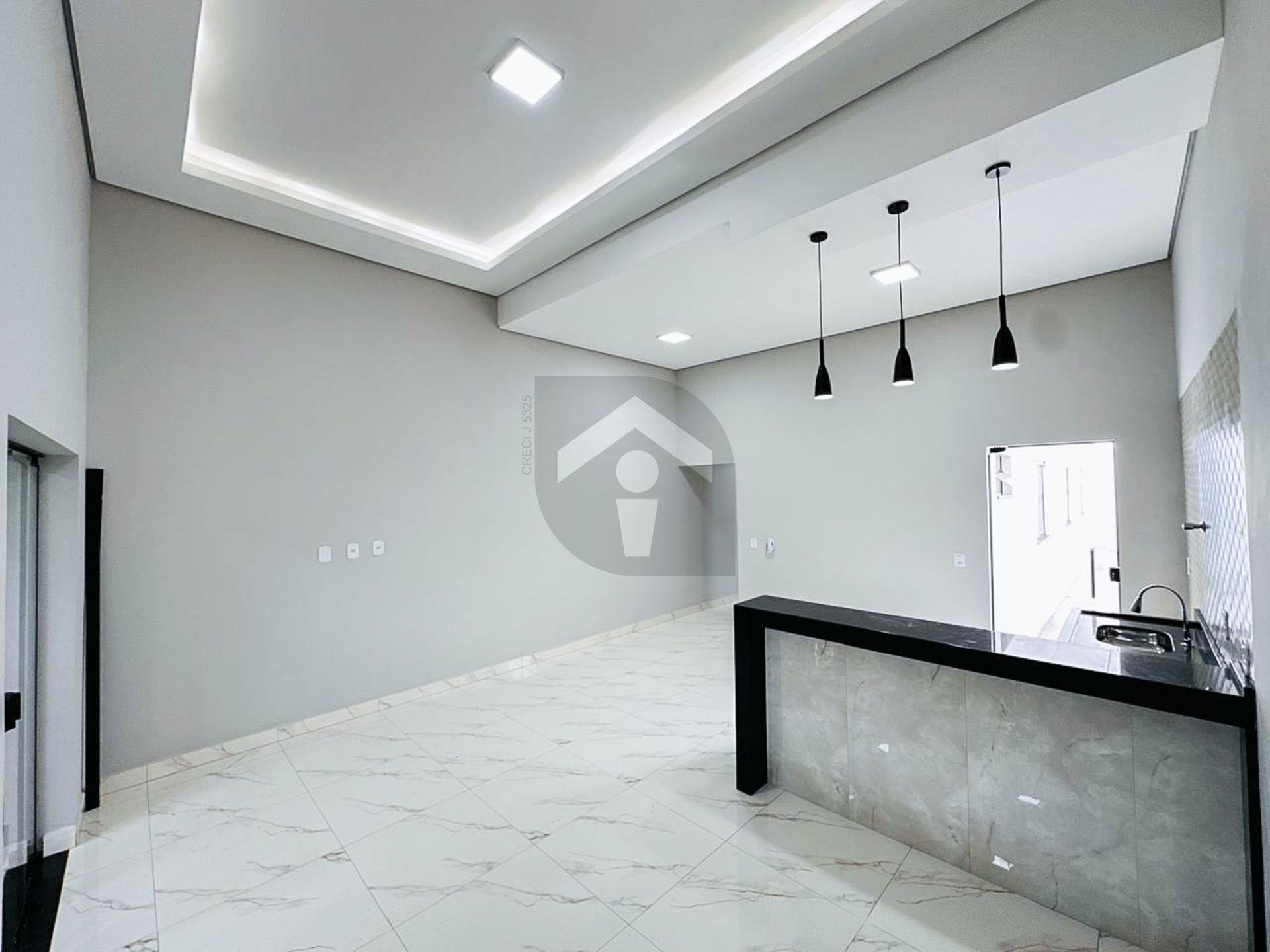 Casa, 3 quartos, 95 m² - Foto 15