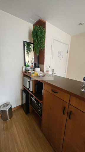 Apartamento em Brooklin - São Paulo, SP