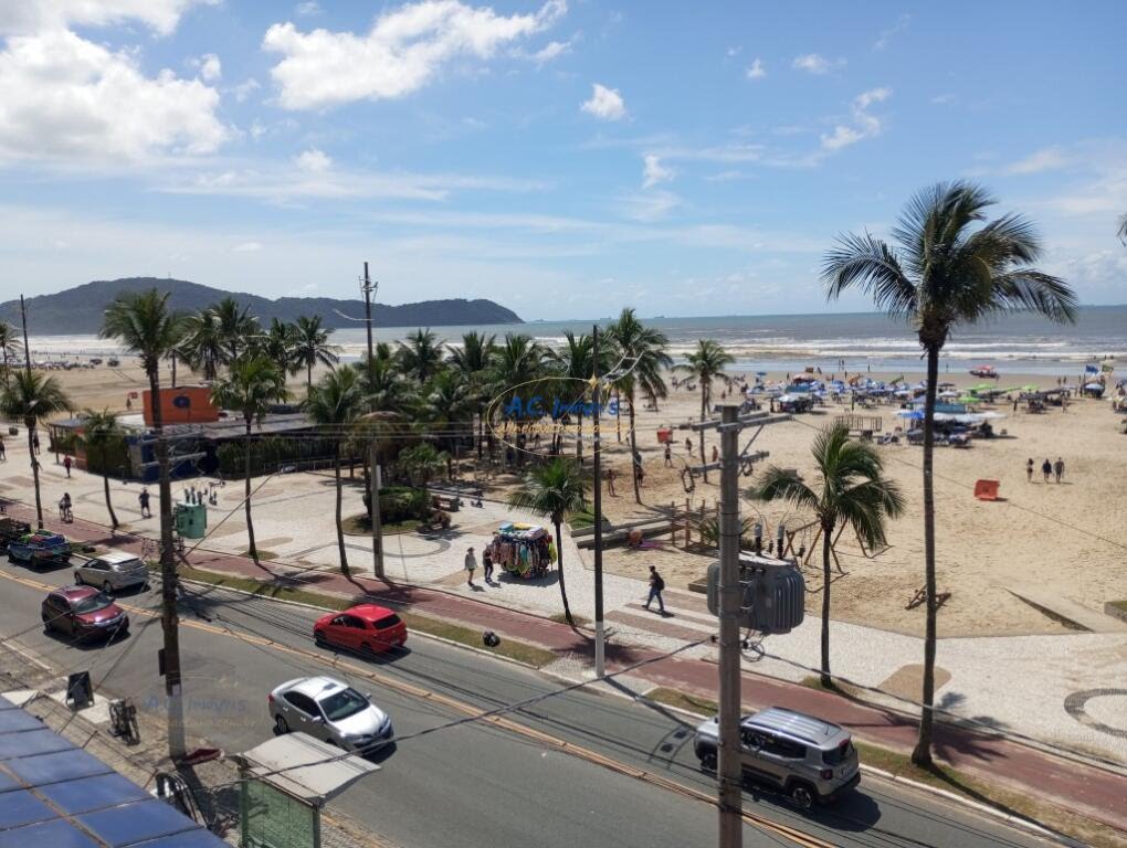 Apartamento à venda com 2 quartos, 1 banheiro, 1 vaga e 66m² no Guilhermina, Praia Grande (SP) — foto 22 de 23