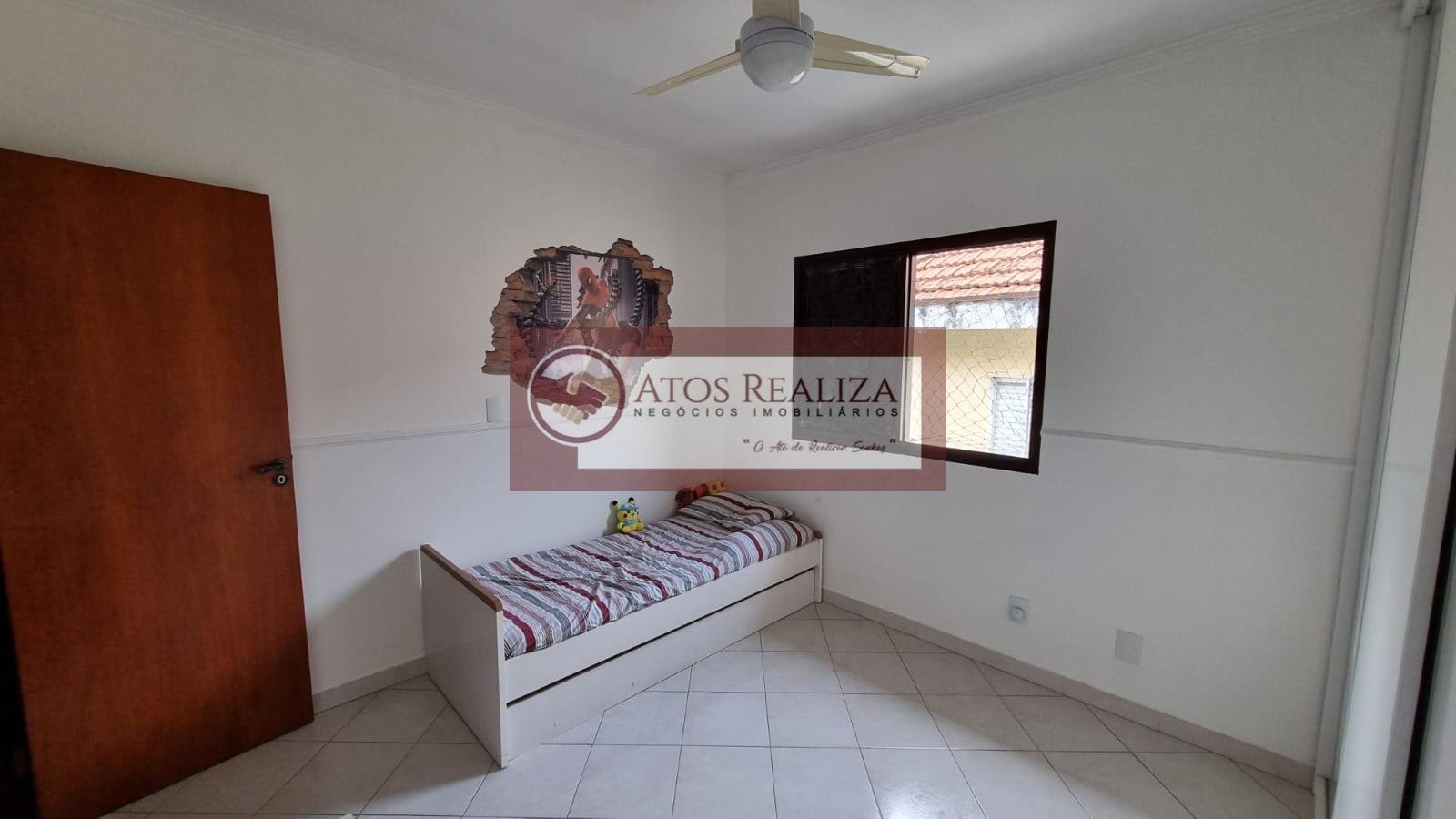 Casa à venda com 3 quartos, 1 suíte, 2 vagas e 230m² no Vila Prudente, São Paulo (SP) — foto 24 de 30
