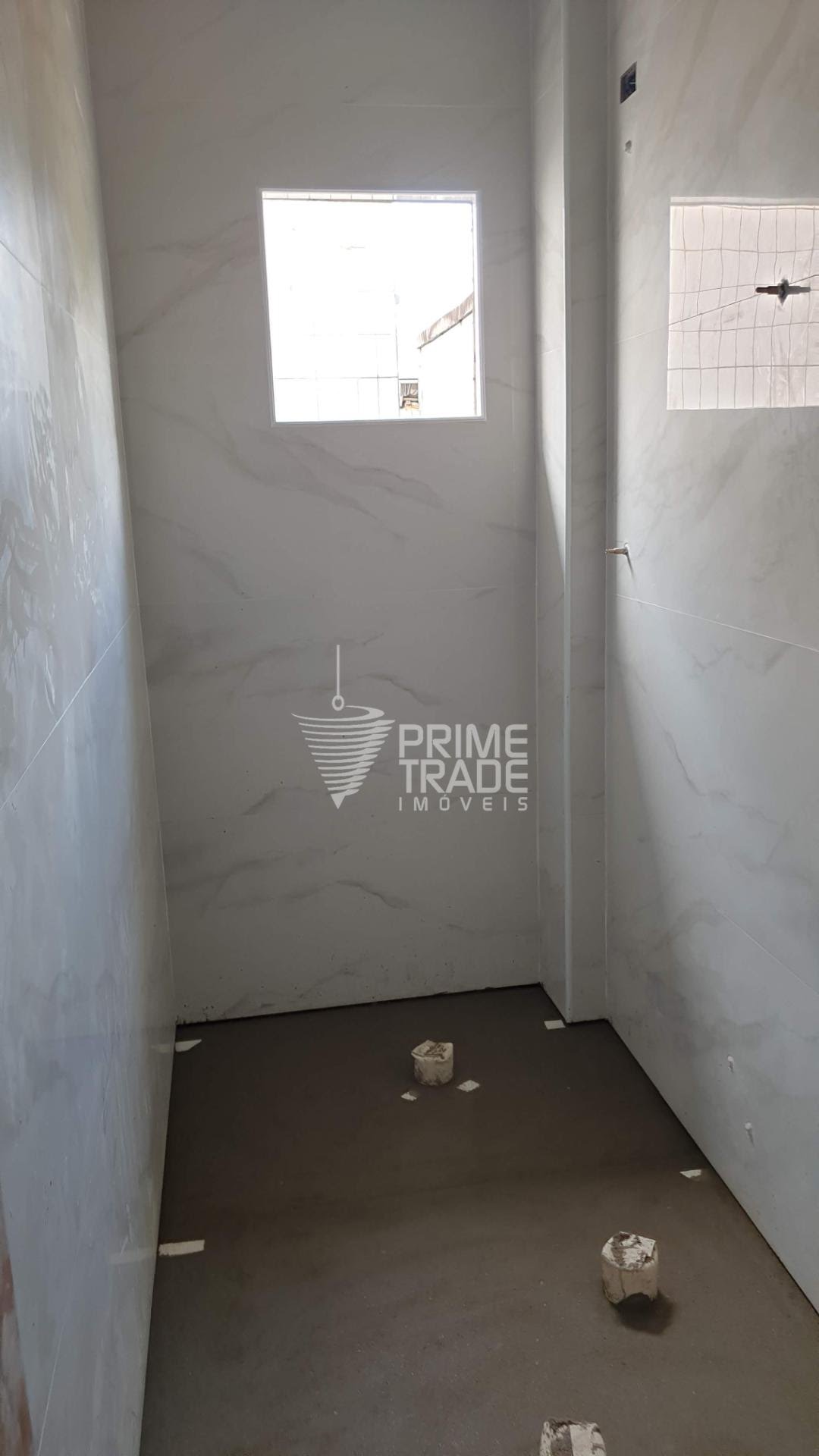 Casa à venda com 4 quartos, 2 suítes e 2 vagas no Embaré, Santos (SP) — foto 17 de 17