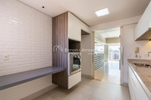 Apartamento, 2 quartos, 100 m² - Foto 14