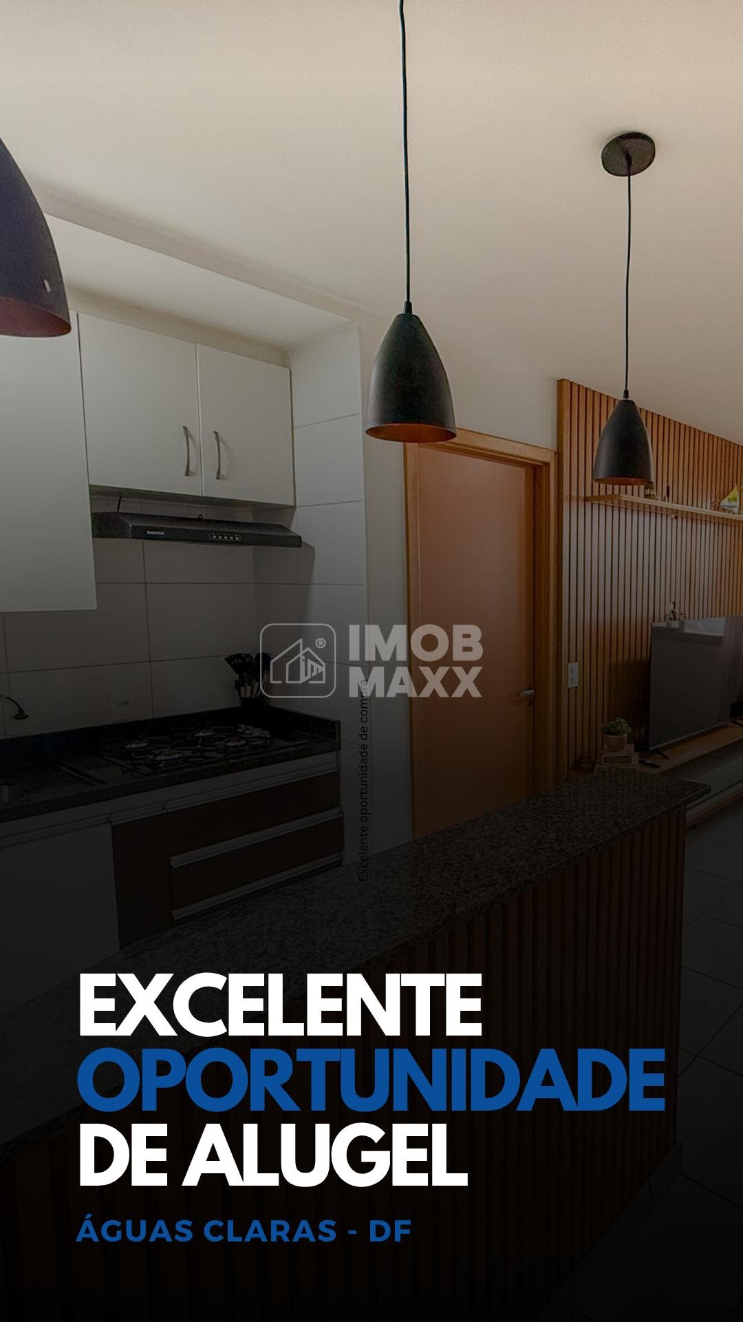 Apartamento, 1 quarto, 32 m² - Foto 24