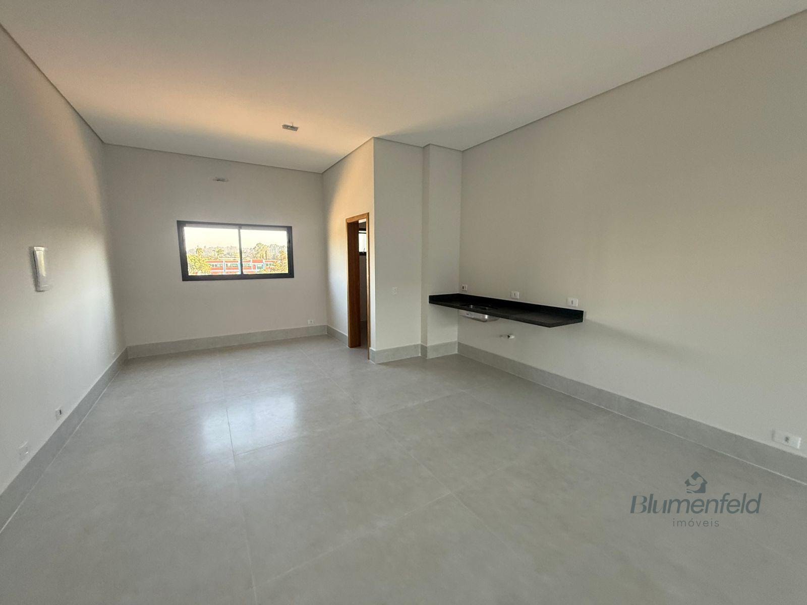 Comercial para alugar com 1 banheiro, 1 vaga e 55m² no Caputera, Arujá (SP) — foto 6 de 19
