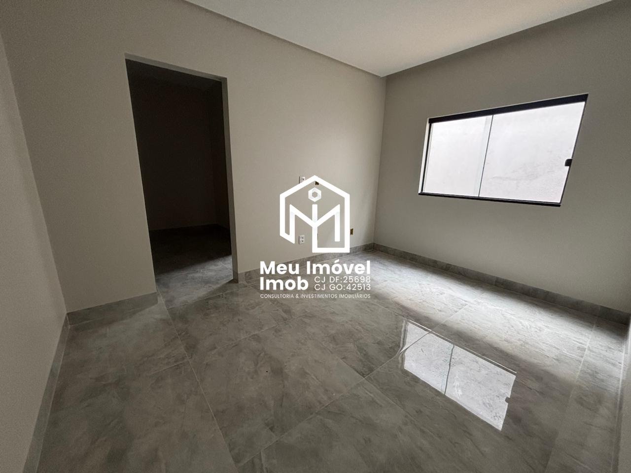 Casa, 3 quartos, 300 m² - Foto 22